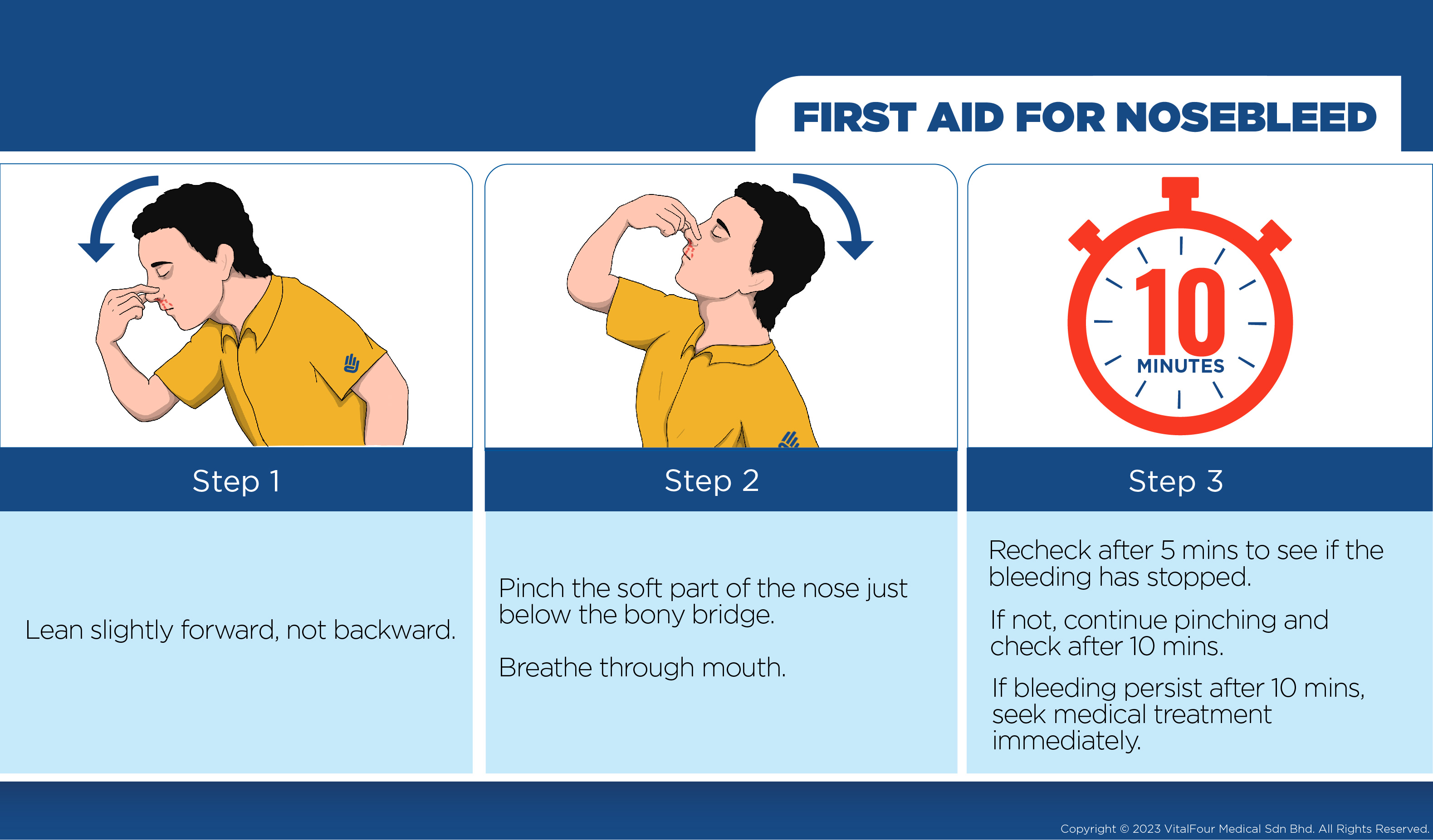 Left Nose Bleeding Spiritual Meaningfaq - i5bruuw
