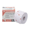3M Soft Cloth on Liner