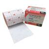 3M Soft Cloth on Liner