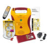 Defibtech AED Trainer