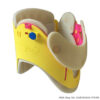 Adjustable Cervical Collar - Child
