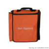 Air Splint