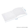 Alcohol Swab