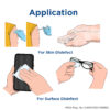 Alcohol Swab