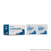 Alcohol Swab