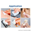Alcohol Swab