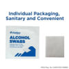 Alcohol Swab