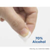 Alcohol Swab