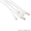 Cotton Swab