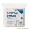 Cotton Swab