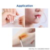 Cotton Swab