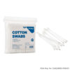 Cotton Swab