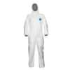 Dupont Tyvek 500 XPERT Coverall