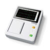 ECG Machine