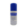EthylChloride Spray