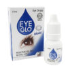 Eye Glo Regular & Moist