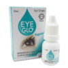 Eye Glo Regular & Moist