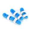 Finger Splint