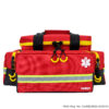 First Responder Trauma Bag Large