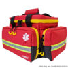 First Responder Trauma Bag Large