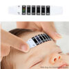 Forehead Thermometer Strip