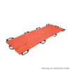 Soft Stretcher