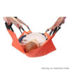 Soft Stretcher