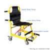 Premium Stair Chair