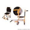 Premium Stair Chair