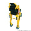 Premium Stair Chair