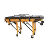 Premium Ambulance Stretcher