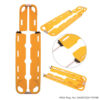 Premium PP Scoop stretcher