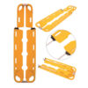 Premium PP Scoop stretcher