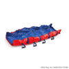 Vacuum Stretcher