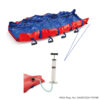 Vacuum Stretcher