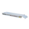 Ambulance Stretcher Platform