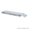 Ambulance Stretcher Platform