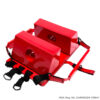 Head Immobilizer
