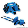 Head Immobilizer
