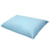 Hospital Pillow