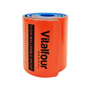 Malleable Splint