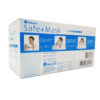 Medicom Premier 3ply Mask