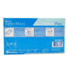 Medicom Premier Plus 3Ply Mask