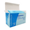 Medicom Premier Plus 3Ply Mask