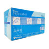 Medicom Premier Plus 3Ply Mask