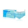 Medicom Premier Plus 3Ply Mask