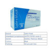 Medicom Premier Plus 3Ply Mask