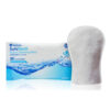 Medicom Premoistened Washcloths