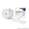 Non Woven Fabric Dressing Roll