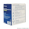 Non Woven Fabric Dressing Roll